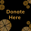 Copy of UF Donation Icon-2